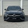 mercedes-benz cla-class 2022 -MERCEDES-BENZ--Benz CLA 3DA-118612M--W1K1186122N268718---MERCEDES-BENZ--Benz CLA 3DA-118612M--W1K1186122N268718- image 13