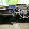 honda n-box 2021 -HONDA--N BOX 6BA-JF3--JF3-5048103---HONDA--N BOX 6BA-JF3--JF3-5048103- image 2