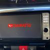 daihatsu tanto 2013 -DAIHATSU--Tanto DBA-L375S--L375S-0659901---DAIHATSU--Tanto DBA-L375S--L375S-0659901- image 4