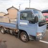 isuzu elf-truck 2003 22351007 image 31