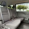 nissan serena 2017 CFJ1781338 image 10