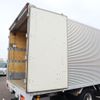 hino ranger 2018 -HINO--Hino Ranger TKG-FD9JLAA--FD9JLA-20518---HINO--Hino Ranger TKG-FD9JLAA--FD9JLA-20518- image 17