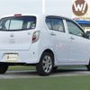 daihatsu mira-e-s 2013 -DAIHATSU--Mira e:s DBA-LA300S--LA300S-1222074---DAIHATSU--Mira e:s DBA-LA300S--LA300S-1222074- image 4