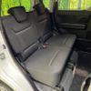 suzuki wagon-r 2020 -SUZUKI--Wagon R 5AA-MH95S--MH95S-130031---SUZUKI--Wagon R 5AA-MH95S--MH95S-130031- image 10