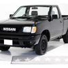 nissan dutsun-truck 1997 GOO_NET_EXCHANGE_0403769A30230807W001 image 1