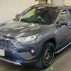 toyota rav4 2021 -TOYOTA 【新潟 301ﾑ2247】--RAV4 AXAH54--4030233---TOYOTA 【新潟 301ﾑ2247】--RAV4 AXAH54--4030233- image 9