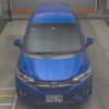 honda fit 2013 -HONDA--Fit GP5-3008817---HONDA--Fit GP5-3008817- image 7