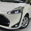 toyota sienta 2019 -TOYOTA--Sienta 6AA-NHP170G--NHP170-7196413---TOYOTA--Sienta 6AA-NHP170G--NHP170-7196413- image 14