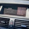 bmw x5 2010 -BMW--BMW X5 ABA-FE30--WBAFE42090LK98513---BMW--BMW X5 ABA-FE30--WBAFE42090LK98513- image 11