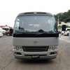 toyota coaster 2015 -トヨタ--コースター SDG-XZB51--XZB51-0052663---トヨタ--コースター SDG-XZB51--XZB51-0052663- image 6