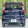nissan dayz 2017 CFJ1863130 image 15