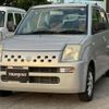 suzuki alto 2008 CFJ1756540 image 1