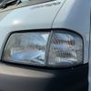 mazda bongo-truck 2014 CFJ1589067 image 6