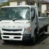 mitsubishi-fuso canter 2019 GOO_NET_EXCHANGE_0504287A30230416W001 image 1