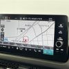 honda honda-others 2022 CFJ1645647 image 19