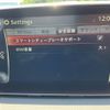 mazda cx-3 2015 -MAZDA--CX-3 LDA-DK5FW--DK5FW-109369---MAZDA--CX-3 LDA-DK5FW--DK5FW-109369- image 8