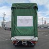 mitsubishi-fuso canter 2018 -MITSUBISHI--Canter TPG-FBA00--FBA00-570309---MITSUBISHI--Canter TPG-FBA00--FBA00-570309- image 6