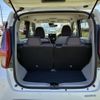 nissan dayz 2023 CFJ1817993 image 6
