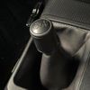 toyota fj-cruiser 2016 quick_quick_GSJ15W_GSJ15-0133059 image 5