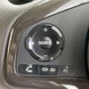honda n-box 2021 -HONDA--N BOX 6BA-JF4--JF4-1212440---HONDA--N BOX 6BA-JF4--JF4-1212440- image 24