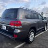 toyota land-cruiser-wagon 2020 -TOYOTA--Land Cruiser Wagon URJ202W--4215745---TOYOTA--Land Cruiser Wagon URJ202W--4215745- image 2