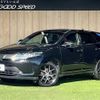 toyota harrier 2020 quick_quick_DBA-ZSU60W_ZSU60-0192533 image 1