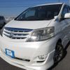 toyota alphard 2006 REALMOTOR_Y2024120351F-12 image 1