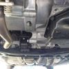 suzuki wagon-r 2024 CFJ1762274 image 19