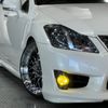 toyota crown-athlete-series 2010 CARSENSOR_JP_AU6329238884 image 57