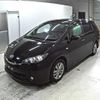 toyota wish 2012 -TOYOTA--Wish ZGE20W--ZGE20-0133051---TOYOTA--Wish ZGE20W--ZGE20-0133051- image 5