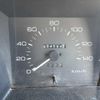 isuzu elf-truck 1992 CFJ1694456 image 13