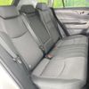 toyota rav4 2021 quick_quick_AXAH52_AXAH52-4005834 image 9