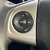 honda n-box 2017 CFJ1785010 image 5