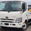 toyota toyoace 2020 GOO_NET_EXCHANGE_0207851A30250415W007 image 2