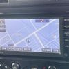 toyota fj-cruiser 2015 -TOYOTA--FJ Curiser CBA-GSJ15W--GSJ15-0131322---TOYOTA--FJ Curiser CBA-GSJ15W--GSJ15-0131322- image 14