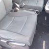 honda stepwagon 2013 -HONDA 【野田 500】--Stepwgn DBA-RK5--RK5-1342245---HONDA 【野田 500】--Stepwgn DBA-RK5--RK5-1342245- image 30