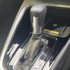 honda vezel 2021 quick_quick_6AA-RV5_RV5-1020994 image 14