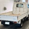 mazda bongo-truck 1998 CFJ1789892 image 2