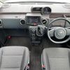 toyota spade 2017 CFJ1662325 image 16