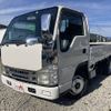 isuzu elf-truck 2007 quick_quick_BKG-NJR85A_NJR85-7000447 image 1