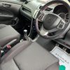 suzuki swift 2012 -SUZUKI--Swift ZC32S--102066---SUZUKI--Swift ZC32S--102066- image 11