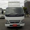 mitsubishi-fuso canter 2006 GOO_NET_EXCHANGE_0840390A30250712W001 image 2