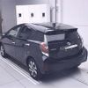 toyota aqua 2020 -TOYOTA--AQUA NHP10-6857668---TOYOTA--AQUA NHP10-6857668- image 2