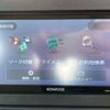 daihatsu tanto 2019 -DAIHATSU--Tanto 6BA-LA650S--LA650S-1010480---DAIHATSU--Tanto 6BA-LA650S--LA650S-1010480- image 7