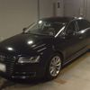 audi a8 2014 CFJ1654319 image 1
