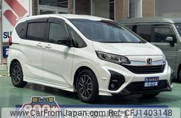 honda freed 2023 GOO_JP_700060017330250710009