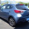 mazda demio 2016 -MAZDA--Demio LDA-DJ5FS--DJ5FS-150496---MAZDA--Demio LDA-DJ5FS--DJ5FS-150496- image 6