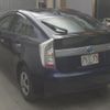 toyota prius-phv 2012 -TOYOTA--Prius PHV ZVW35-3029304---TOYOTA--Prius PHV ZVW35-3029304- image 2