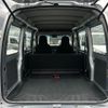 daihatsu hijet-van 2020 CFJ1758164 image 6