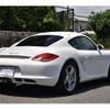 porsche cayman 2010 quick_quick_ABA-987MA120_WP0ZZZ98ZAU750901 image 14